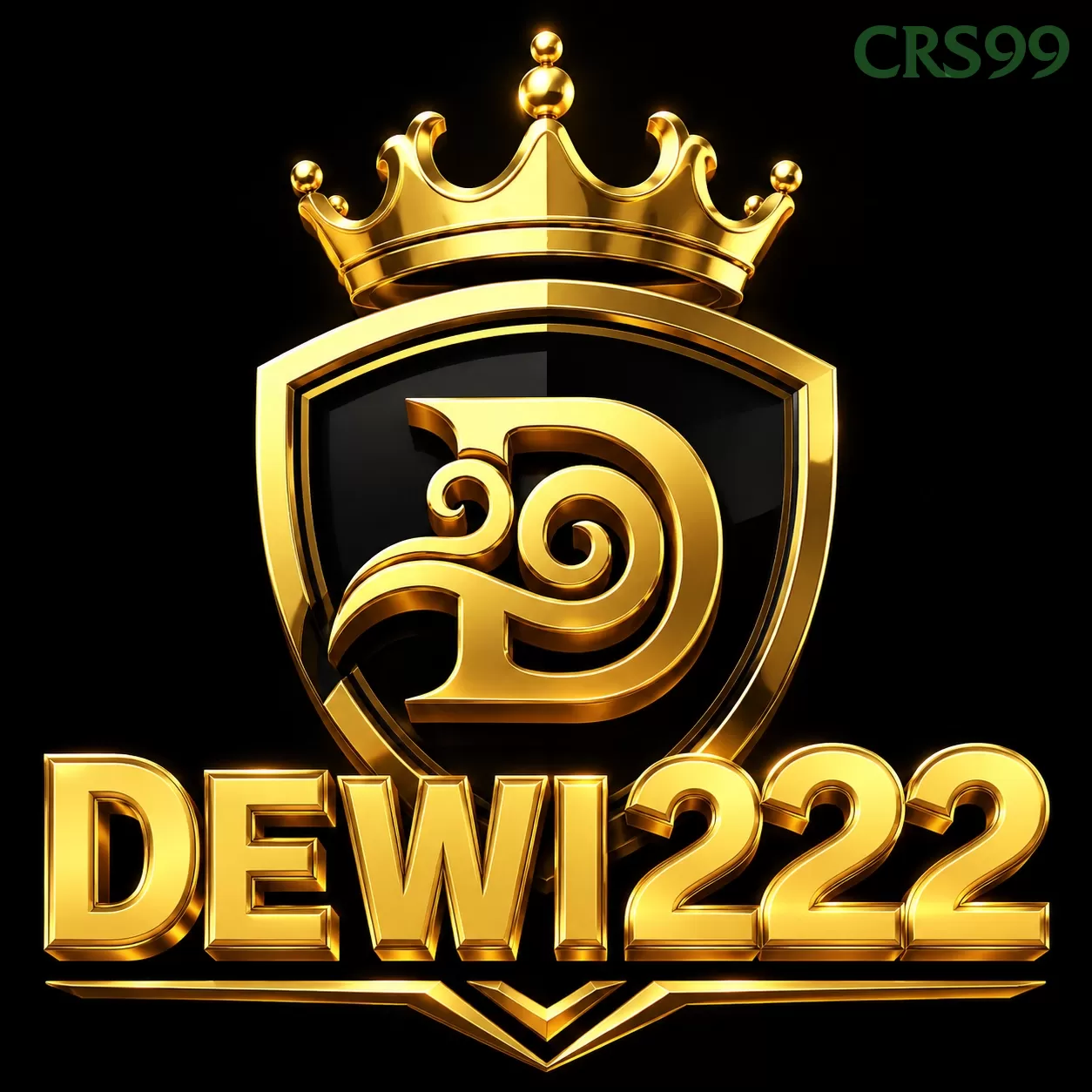 Dewi222 — mitra unggulan