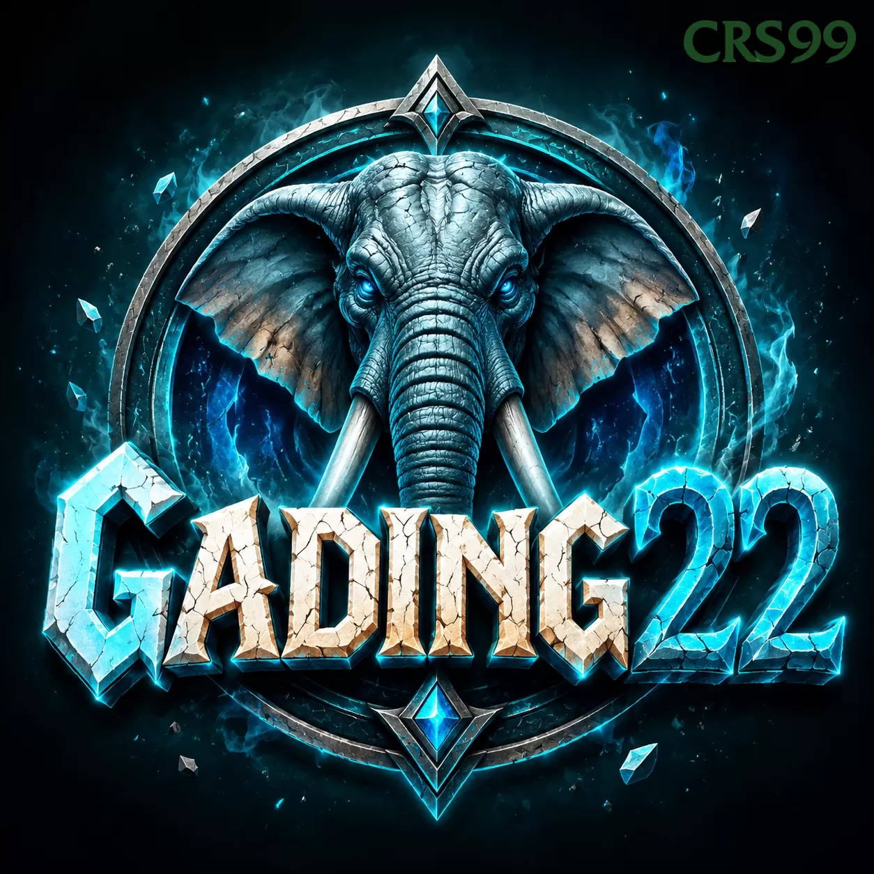 Gading22 — mitra unggulan