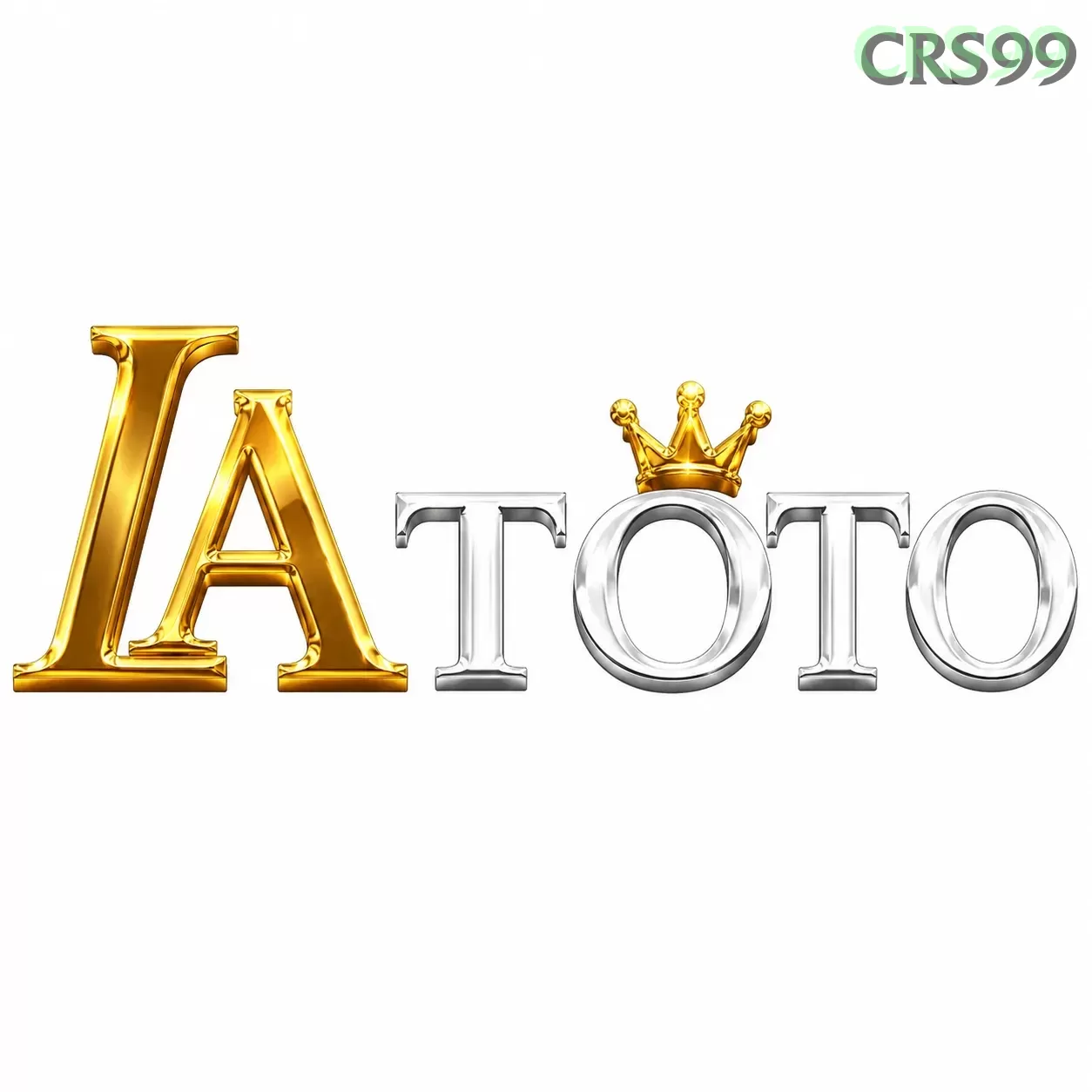 Latoto — mitra unggulan