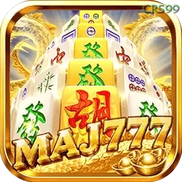 Maj777 — mitra unggulan