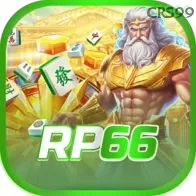 Rp66 — mitra unggulan