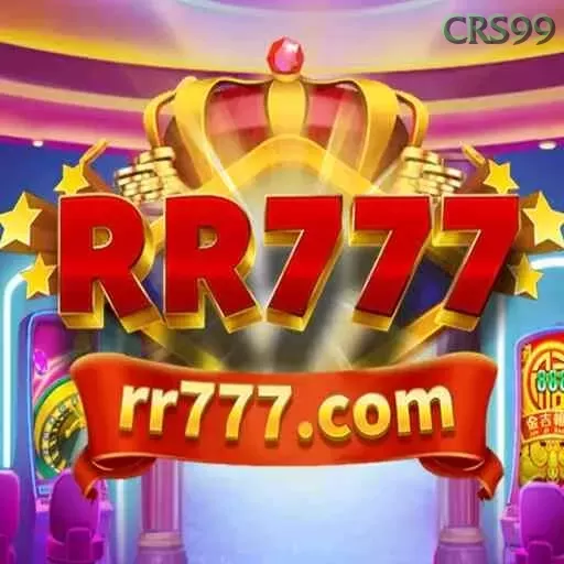 Rr777 — mitra unggulan